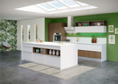 COTTAGE_Noyer_OPALE_Blanc_rvb