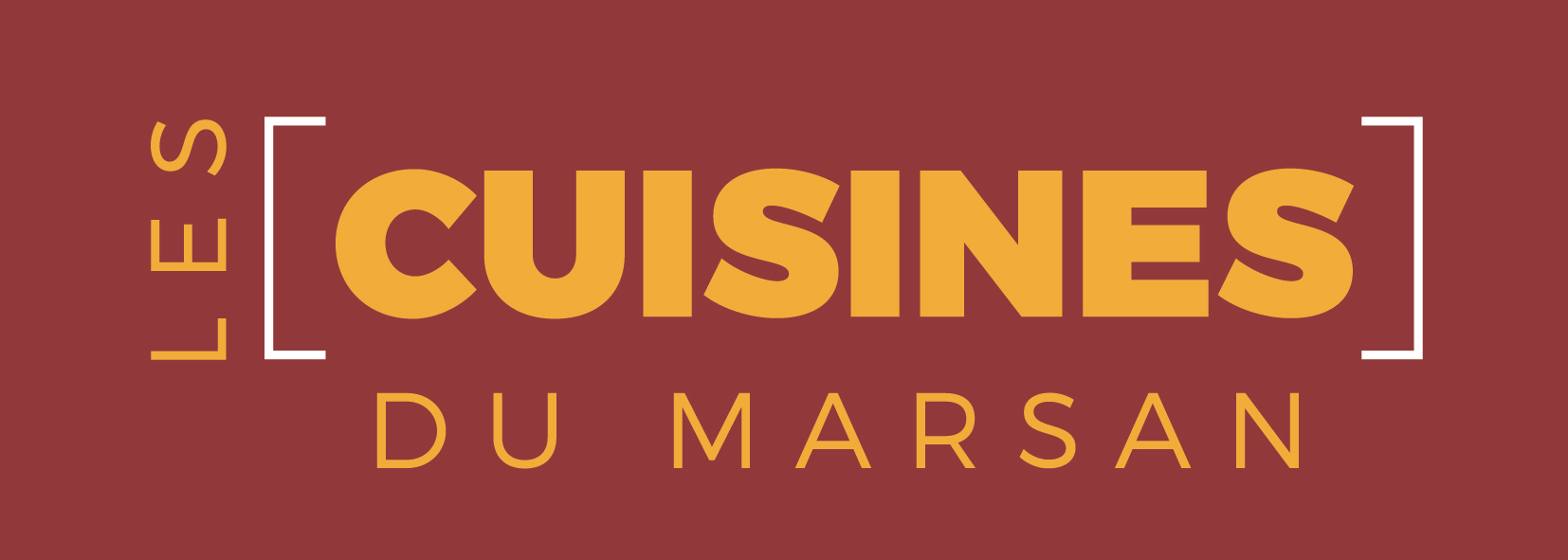 Les cuisines du Marsan